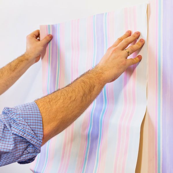 DIY vs Professional Wallpaper Installation-1.jpg