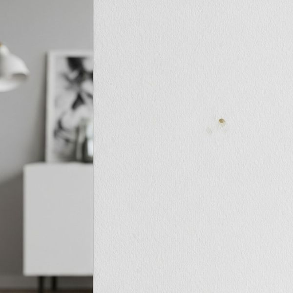 WallpaperMaintenance (2).jpg