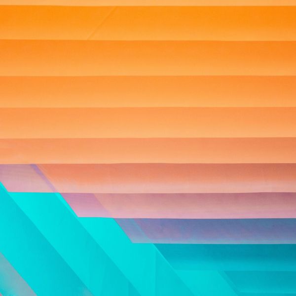 geometric paint pattern geometric paint pattern