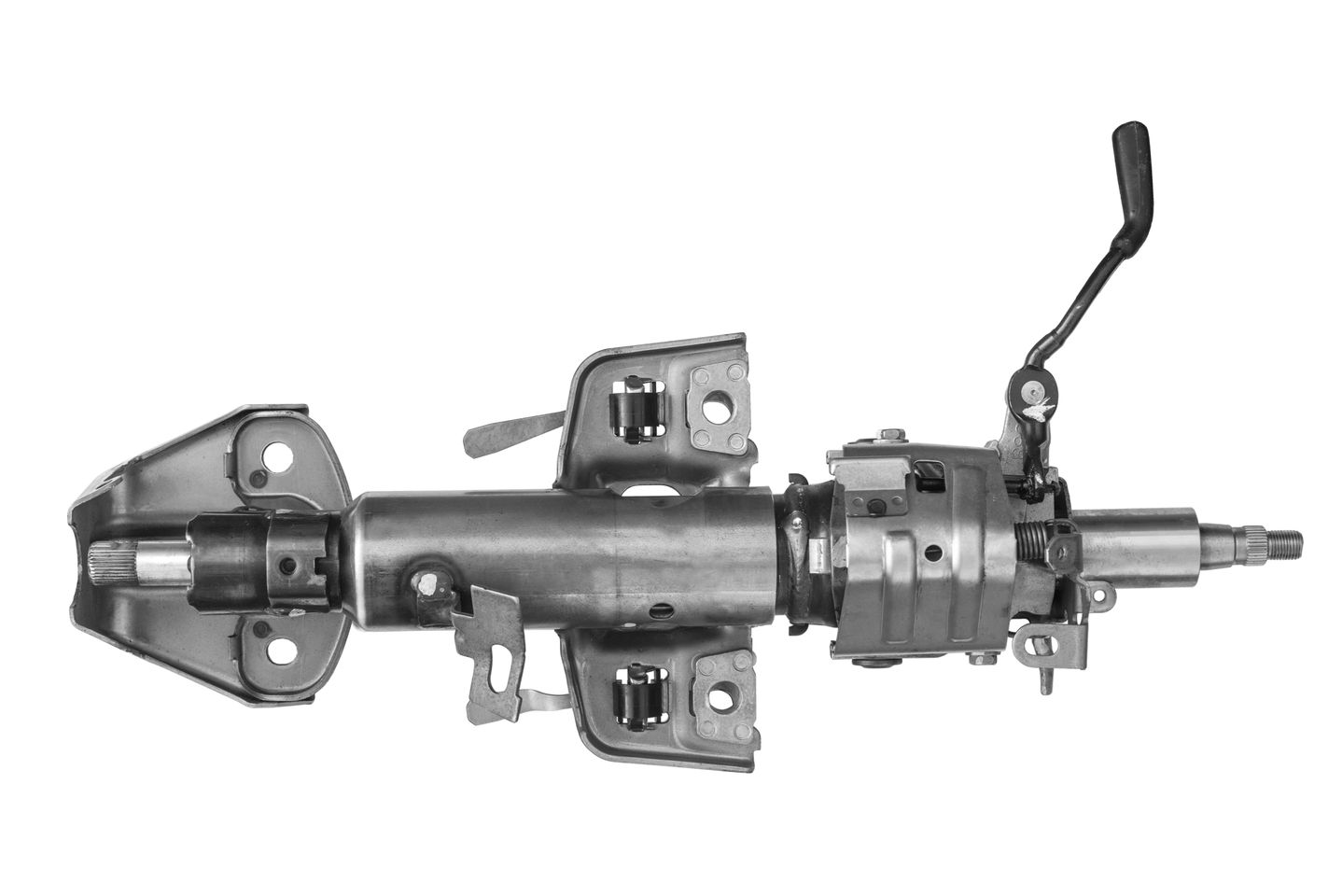 large metal products