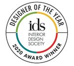 IDS-DOTYAwardLogos_2020 Award Winner.jpg
