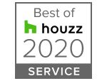 houzz badge white bg.jpg