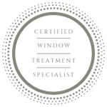 CWTS-Circle-Badge-Grey-on-TransparentGround.png