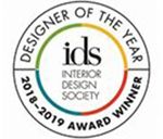 ids designer of the year badge white bg.jpg