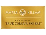 mria killam badge white bg.jpg