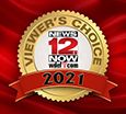 2021 Viewer's Choice Award for Best Interior Designer.jpg