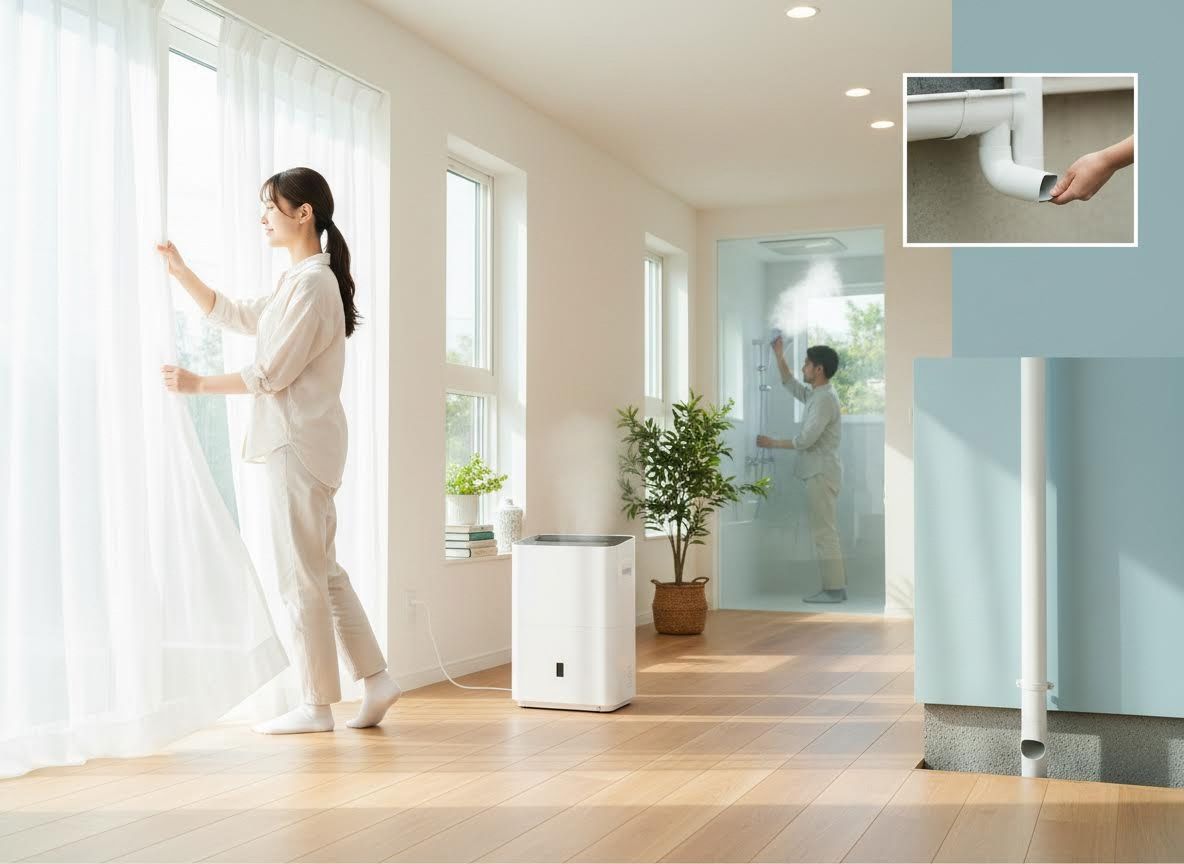Home Comfort and Air Care