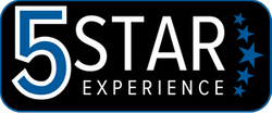 5 Star