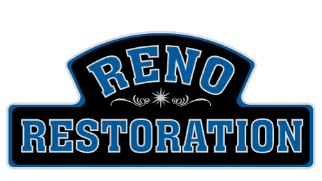 Reno Restoration Reno Restoration
