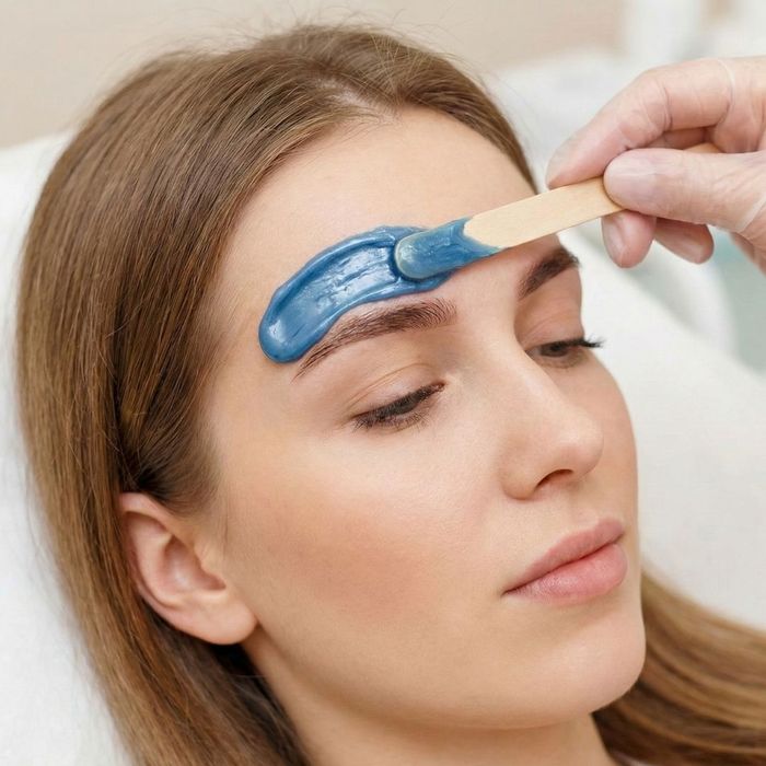 Hard Wax vs. Soft Wax 2.jpg