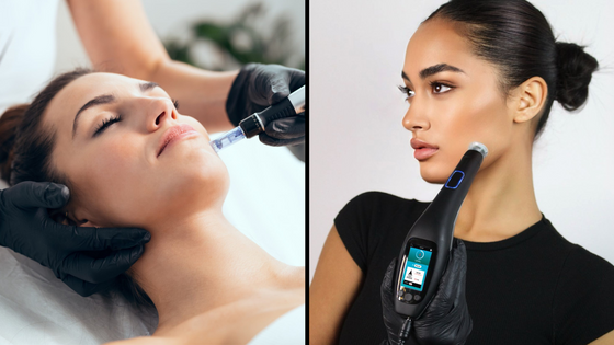Cool Jet Plasma VS Microneedling Hero.png