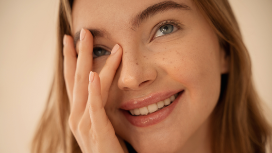 Back-to-School Beauty Lash Envy Facial Waxing Services .png