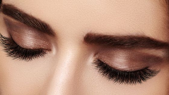 What You Should Know Before Getting Lash Extensions - Hero.jpg