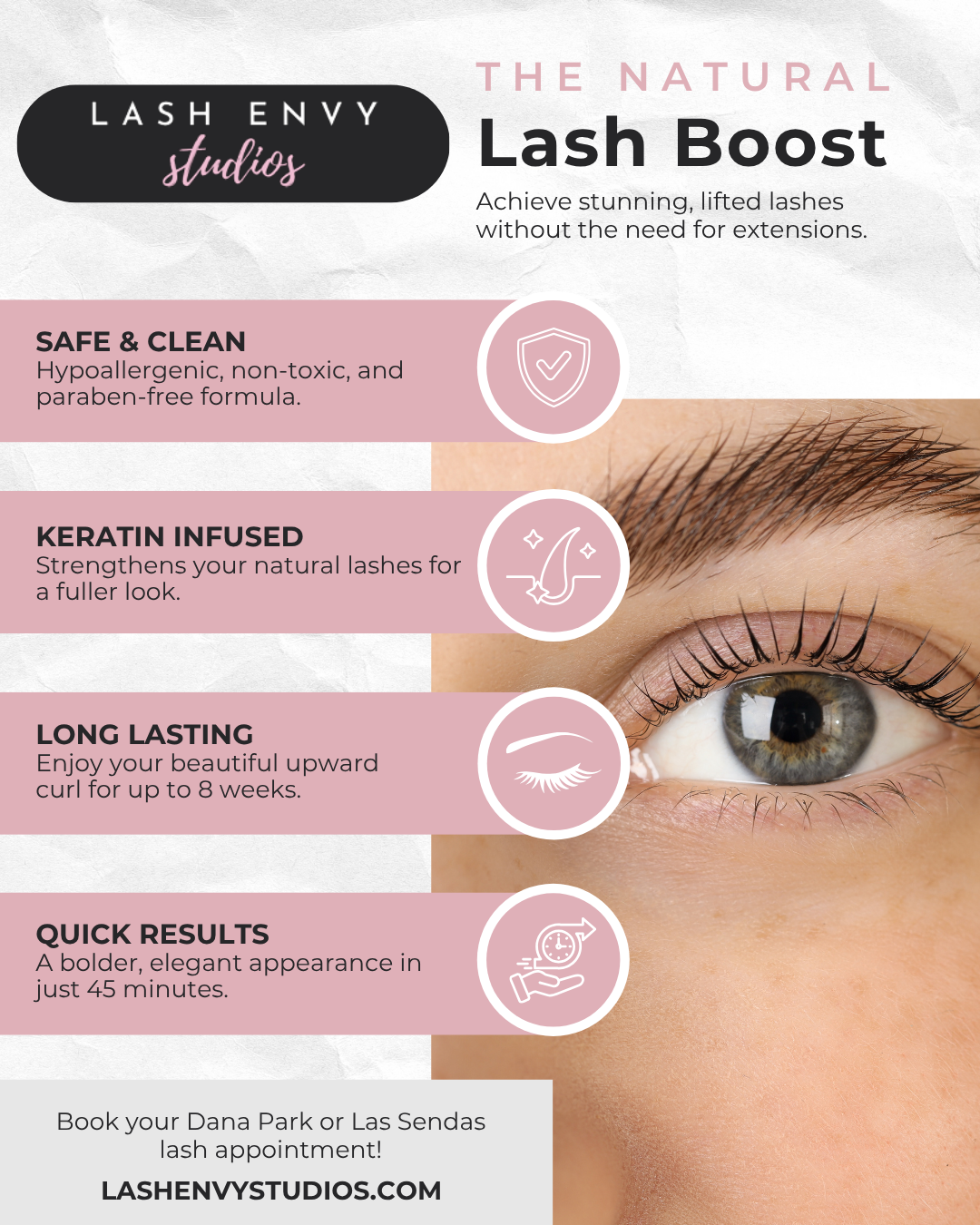M17103 - Infographic - Lash Lifts The Natural Lash Boost.png
