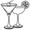 alcohol-icon.png