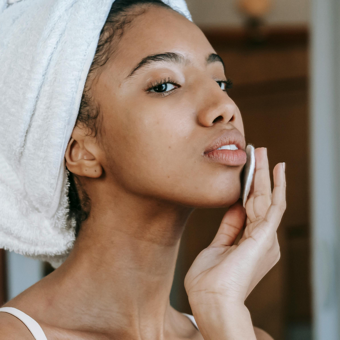 skin care Back-to-School Beauty_ Lash Envy Facial Waxing Services 2.png