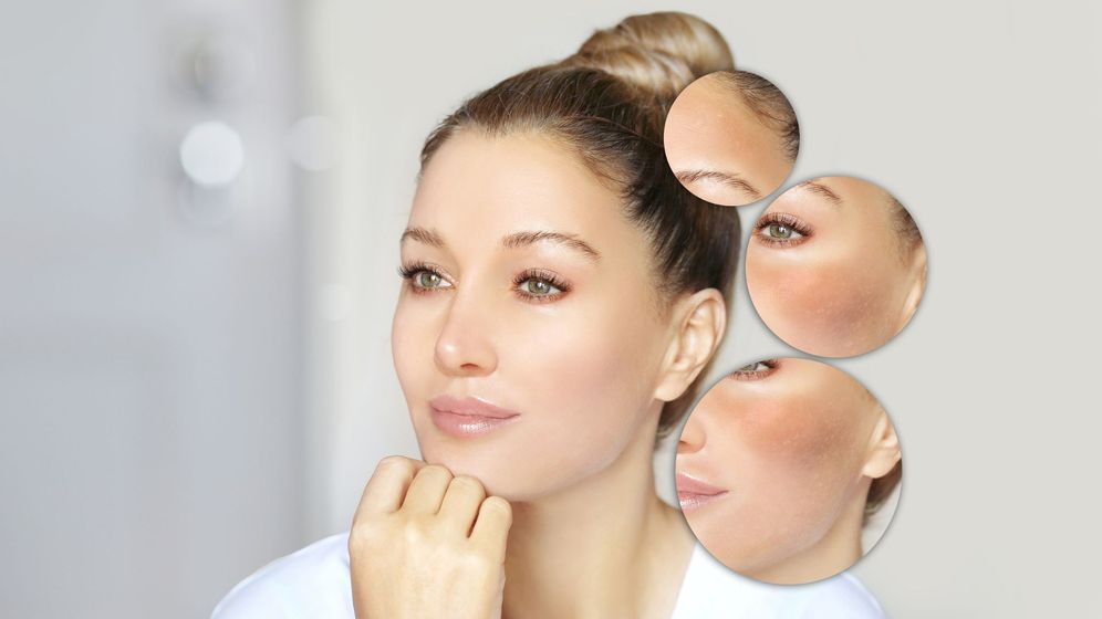 M17103 - Blog - Types of Facials Offered in Mesa, AZ .jpg