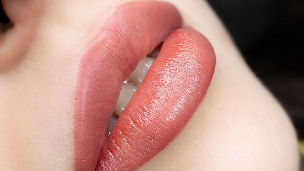 M17103 - Blog - Learn More About Our Permanent Makeup Services  (1).jpg