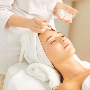 How Facial Treatments Can Help Your Skin Look Younger - 1.jpg