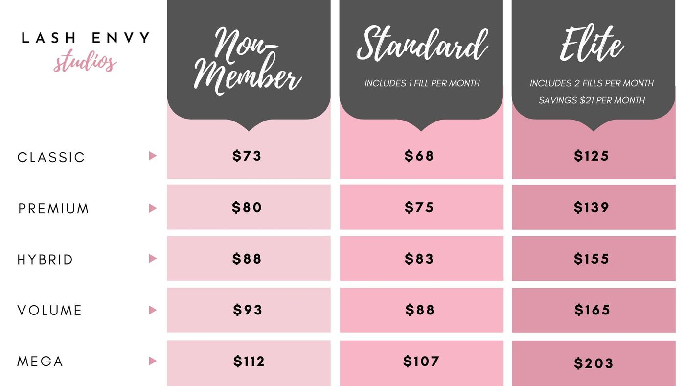 Lash Envy Price Chart Lashes.jpg