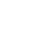 pricing-icon-5b4d069cc96a7.png