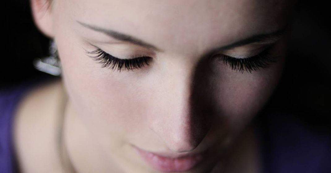 howtoprepareforyoureyelashextensionappointment-5d668173822c1.jpg