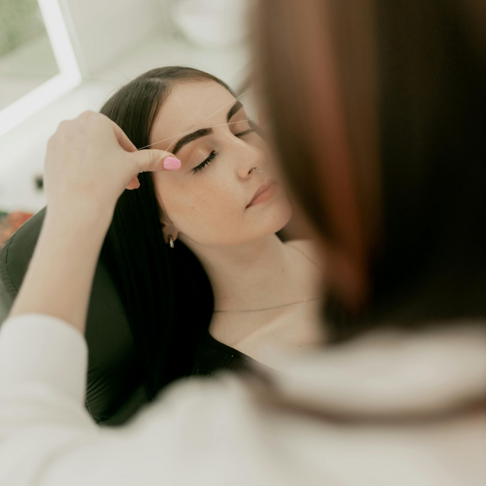 esthetician treatment Back-to-School Beauty Lash Envy Facial Waxing Services 3.png