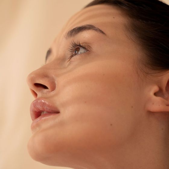 The Benefits of Our New CoolJet%E2%84%A2 Plasma Treatments2.jpg