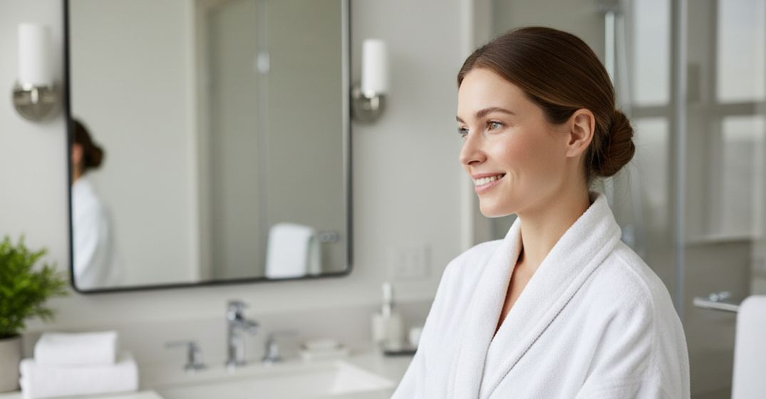 Why Exfoliating Your Skin is Important BB Featured Image.jpg