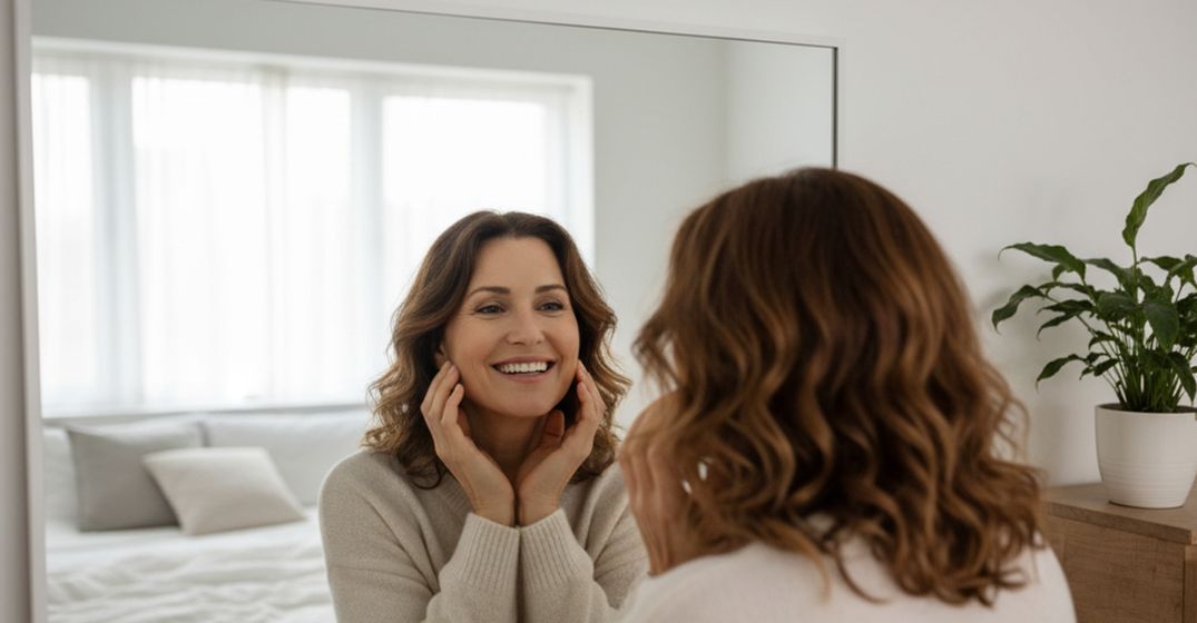 How Dermaplaning Helps with Anti-Aging and Fine Lines BB Featured Image.jpg