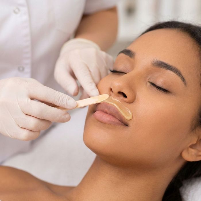 Hard Wax vs. Soft Wax 1.jpg