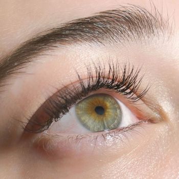 What Are Lash Lifts.jpg