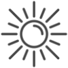 sun-icon.png