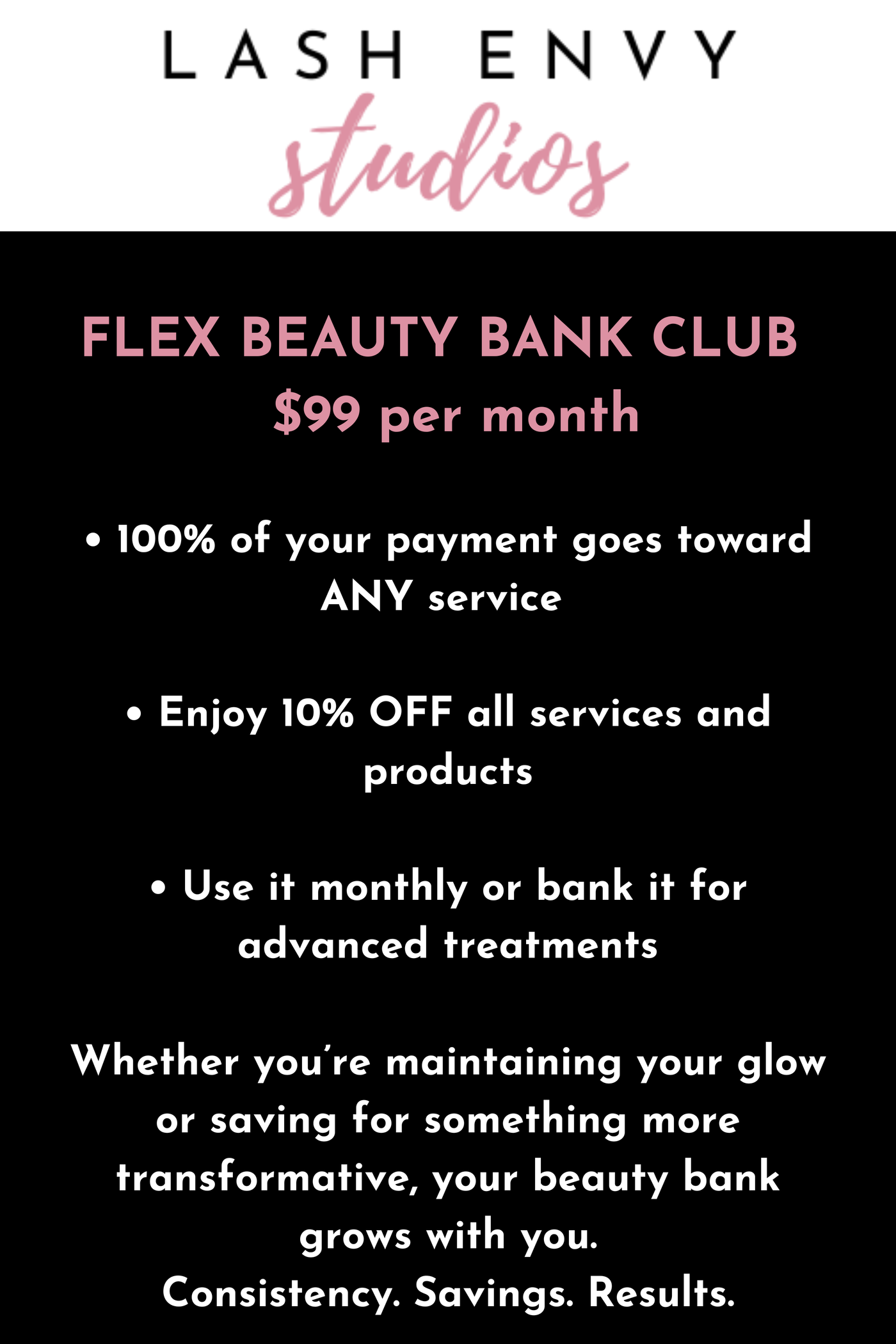 Beauty Bank Poster.png
