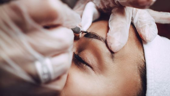 What Makes Us Your Top Microblading Studio in Mesa - Featured Image.jpg