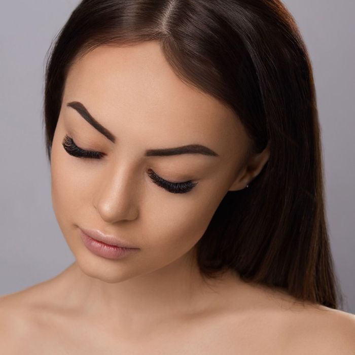 Let the Pros Train You_ Lash Extension Training Now Available at Lash Envy Studios 1.jpg