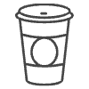 caffine-icon.png