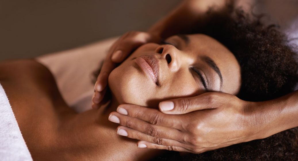 M17103 - Blitz - How Facial Treatments Can Help Your Skin Look Younger.jpg