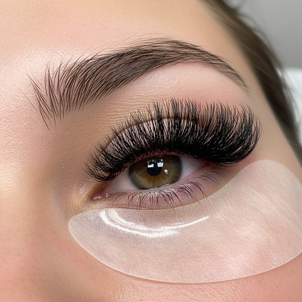 4 Reasons to Choose Lash Envy Studios BB Image 1.jpg