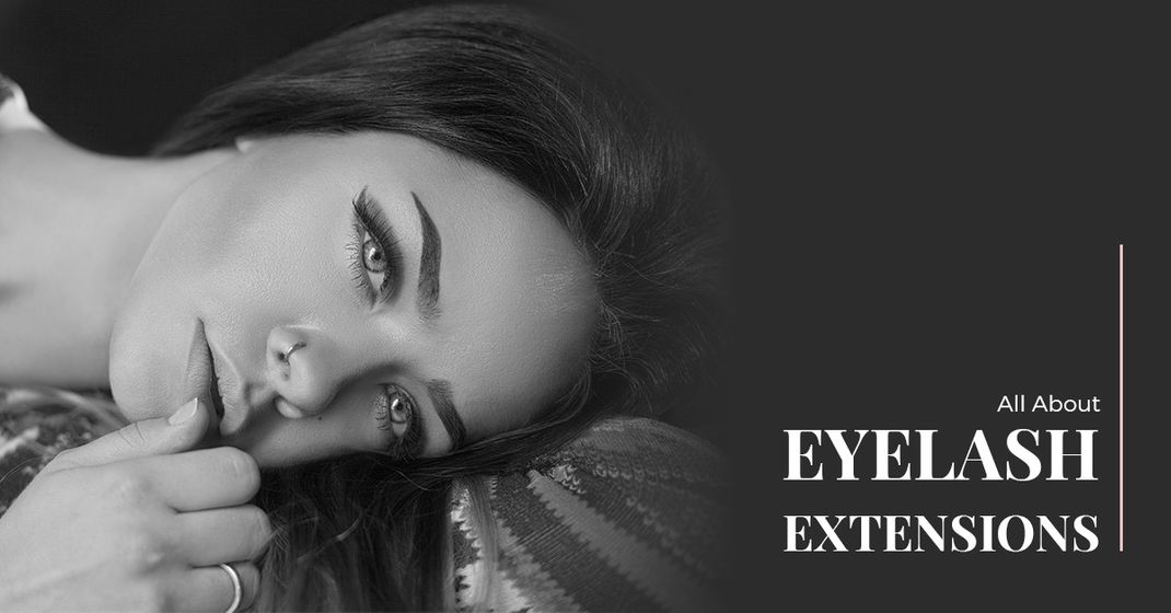 All-About-Eyelash-Extensions-5c2a3279aa21e.jpg