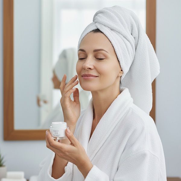 How Dermaplaning Helps with Anti-Aging and Fine Lines BB Image 2.jpg