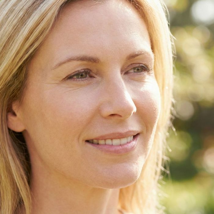 The Science of Collagen Induction 2.jpg