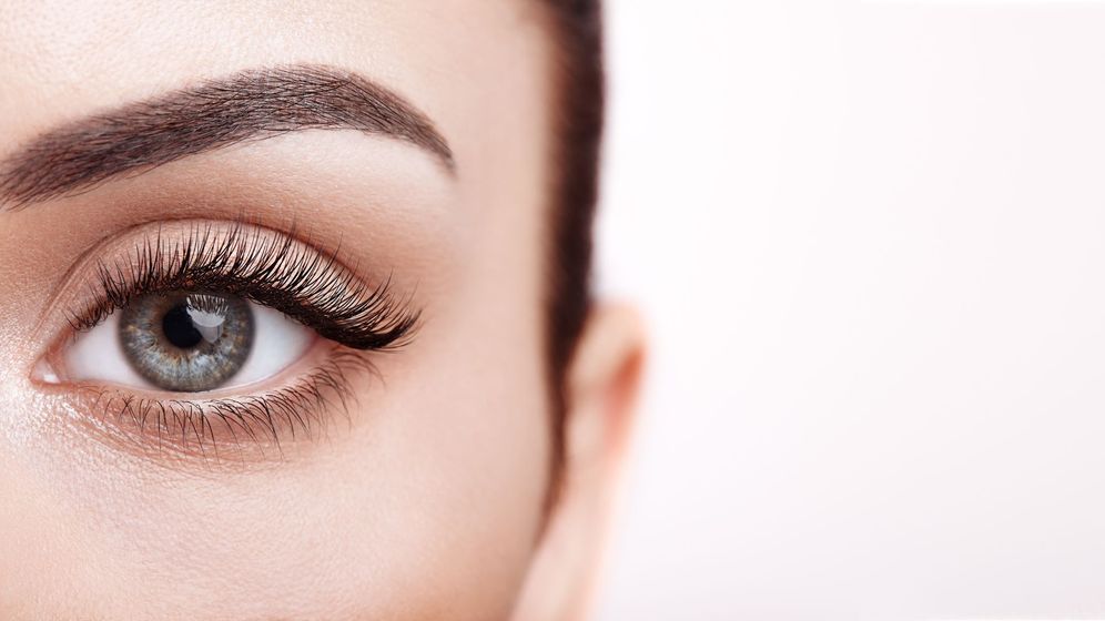lashliftfeature.jpg