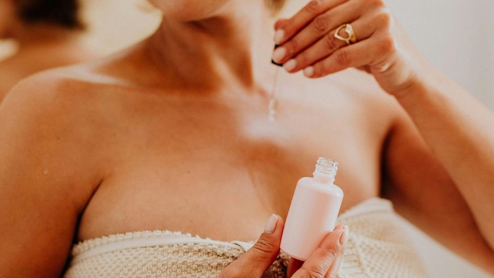 Radiant Results_ Why Professional Skin Care Makes a Difference Hero.jpg