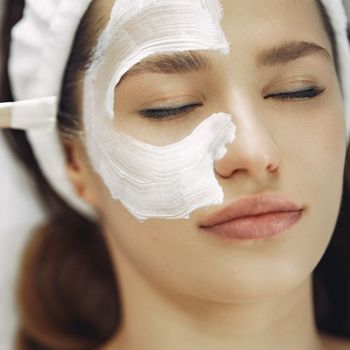 How Facial Treatments Can Help Your Skin Look Younger - 4.jpg