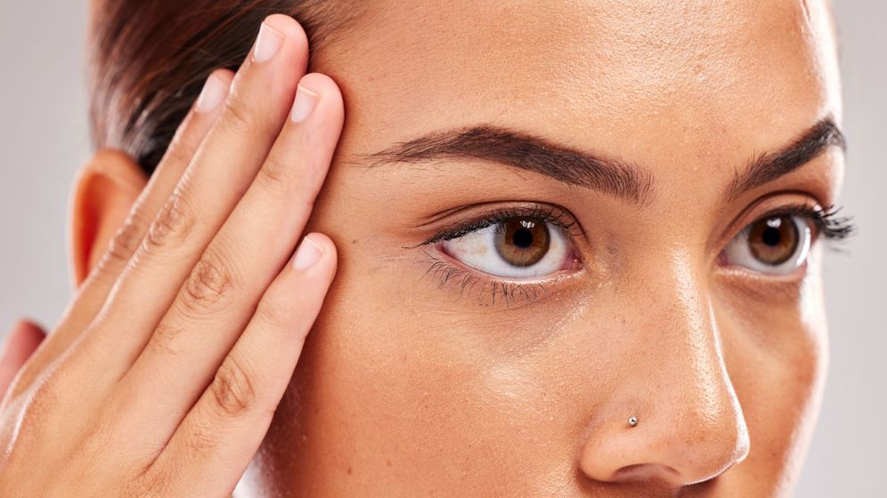 Header - M17103 - Blog - Your Top Mesa Arizona Lash & Facial Studio.jpg