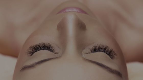 Everything You Need to Know About Lash Lifts Hero.jpg