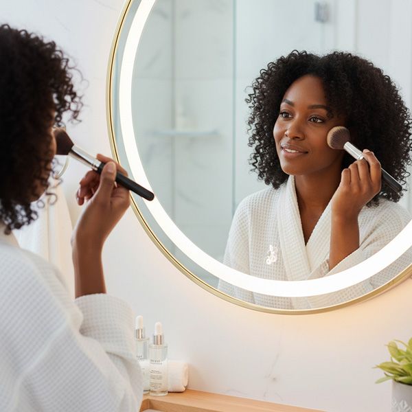 How Dermaplaning Helps with Anti-Aging and Fine Lines BB Image 4.jpg