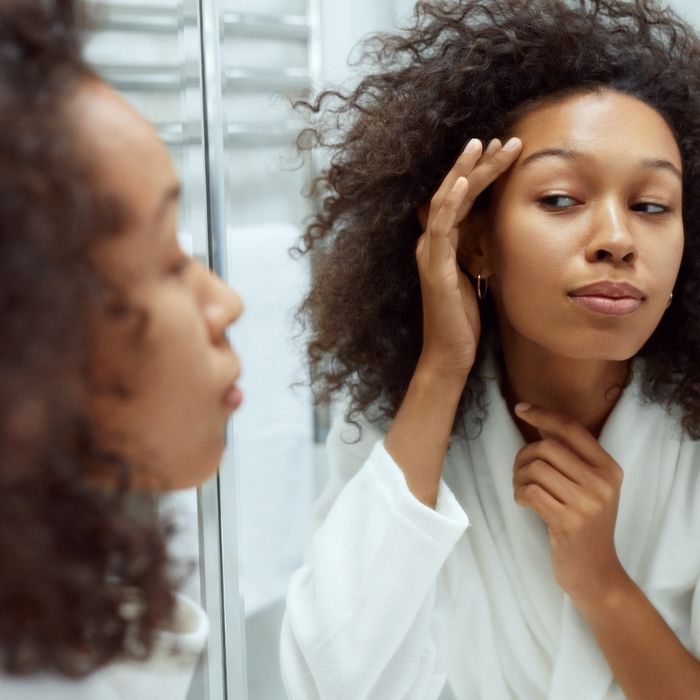 Active Lifestyle 3.jpg