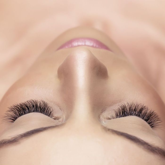 Get Trained at Lash Envy Studios for Permanent Makeup 2 (2).jpg